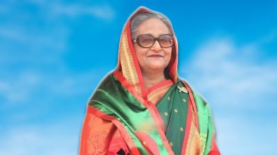 শিশু শিক্ষার বিকাশে প্রাথমিক শিক্ষাকে জাতীয়করণ করেন বঙ্গবন্ধু