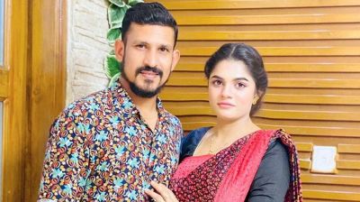 নাসির-তামিমার বিরুদ্ধে সাবেক সেনা কর্মকর্তার সাক্ষ্য