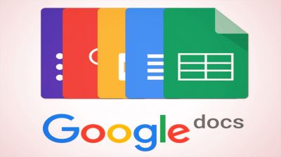 থাকছে যেসব সুবিধা  