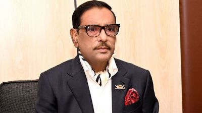 বিদ্যুতের দাম বৃদ্ধিতে সাধারণ গ্রাহকের ওপর চাপ পড়বে না