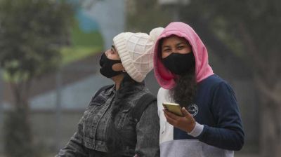 মার্চেও দিল্লির তাপমাত্রা ৯ ডিগ্রি সেলসিয়াস 