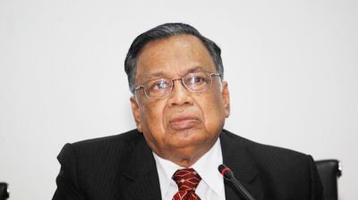 দেশের মানুষ ভালো আছে