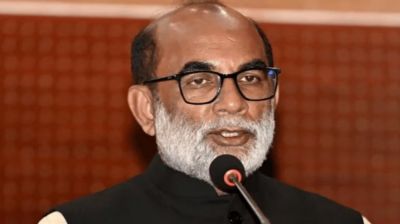 এফআর টাওয়ারে আগুনের ঘটনায় চার্জশিটে অনেকের নাম বাদ দেয়া হয়েছে
