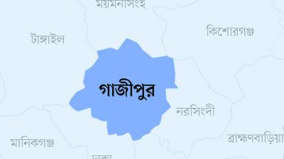 গাজীপুরের কালিয়াকৈরে মদপানে দুইজনের মৃত্যু
