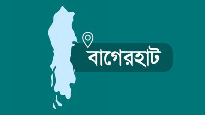 ইউটিউব দেখে খতনার পর শিশুকে হত্যা