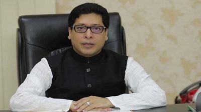 গণতন্ত্র, সন্ত্রাস-জঙ্গীবাদ নির্মূল ও নারীর ক্ষমতায়নে প্রধানমন্ত্রী রোল মডেল