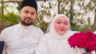 বাংলাদেশি রিয়াজের সঙ্গে মালয়েশিয়ান তরুণীর ৬ বছরের প্রেম, অতঃপর যা হলো 