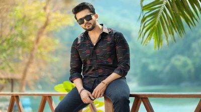 ঈদে ইজি ফ্যাশনের বর্ণিল শার্ট