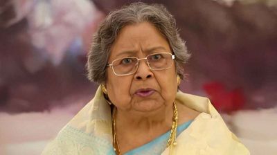 অসুস্থ অভিনেত্রীর পাশে নেই পরিবার, হাসপাতালের বিল মেটালেন ড্রাইভার