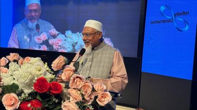 শিক্ষার মৌলিক লক্ষ্য ও উদ্দেশ্য অর্জনে ক্লাবভিত্তিক সহ-শিক্ষা কার্যক্রম অত্যন্ত সহায়ক 