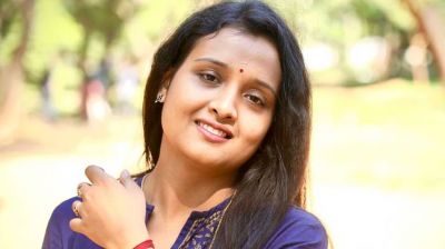 অভিশ্রুতি নাকি বৃষ্টি, ডিএনএ টেস্টে বেরিয়ে এলো পরিচয় (ভিডিও)