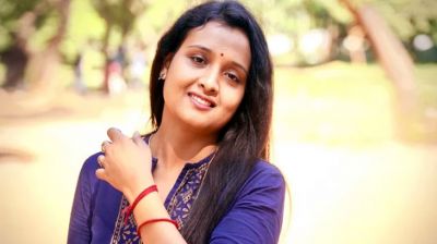 বৃষ্টির লাশের জানাজার প্রসঙ্গে যা বললেন ইমাম