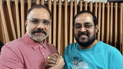 এফডিসিতে ডিপজল-মিশার মাসব্যাপী ইফতার আয়োজন