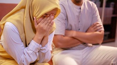 অক্ষমতা ও পরকীয়ার কারণে গ্রামে বেড়েছে তালাক