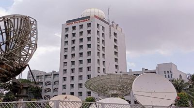 যা জানালেন আবহাওয়াবিদরা