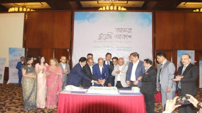 বেসরকারি হাসপাতাল নিয়ন্ত্রণে রোডম্যাপ তৈরি করতে হবে