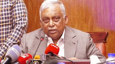 বেইলি রোডের ঘটনায় অভিযুক্তরা বিদেশ পালালেও ছাড় নয়
