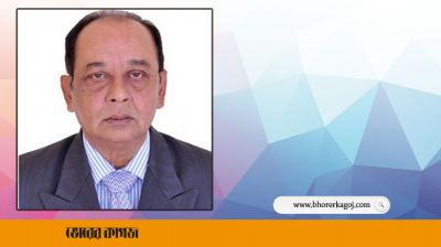 প্রধানমন্ত্রীর প্রেসসচিব ইহসানুল করিম মারা গেছেন