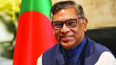 জ্বালানির দাম পুনঃনির্ধারণ করে চলতি সপ্তাহেই প্রজ্ঞাপন
