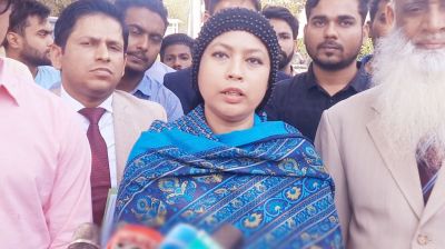 ৩ মাসের মধ্যে ১০ হাজারের বেশি শিক্ষক নিয়োগ