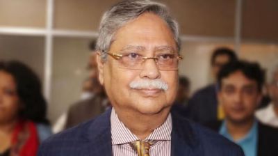 ইহসানুল করিমের অবদান চিরস্মরণীয় হয়ে থাকবে : রাষ্ট্রপতি