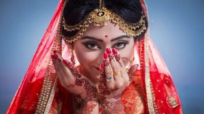 ‘আমার ক্লাসের ৮০ ভাগ মেয়ের ডিভোর্স হয়ে গেছে’