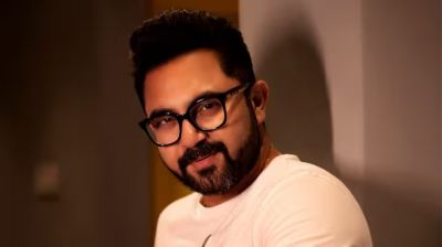 যে ভয়ানক অভিজ্ঞতার বর্ণনা দিলেন সোহম
