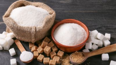 ৭০ টাকা দরেই বিক্রি হবে টিসিবির চিনি