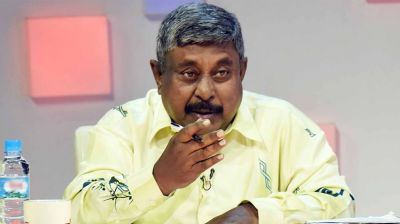 বিএনপি নেতা আতাউরের ৫ মামলায় জামিন