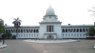রমজানে স্কুল বন্ধের আদেশ স্থগিতে রাষ্ট্রপক্ষের আপিল