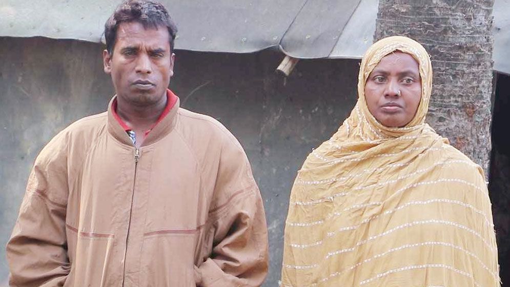 মরুকে দেখলেই পাগল হয় নারীরা, করলেন ২১ বিয়ে