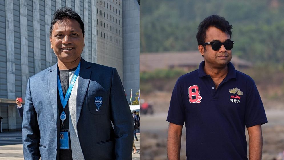 কান্ট্রি এডিটরস ফোরামের সভাপতি সাখাওয়াত, সম্পাদক আসিফ
