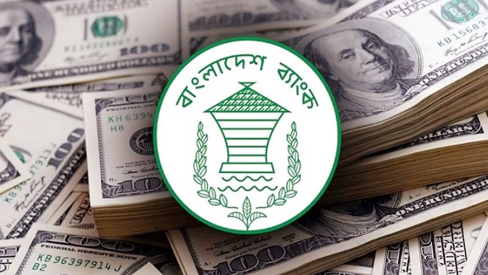 ৮ মাসের মধ্যে সর্বোচ্চ রেমিট্যান্স ফেব্রুয়া‌রি‌তে