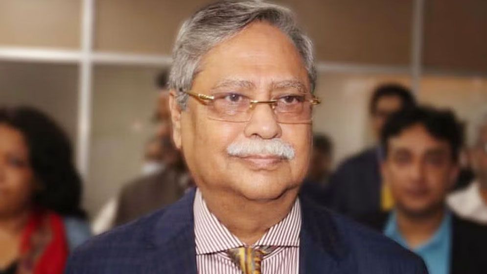 ইহসানুল করিমের অবদান চিরস্মরণীয় হয়ে থাকবে : রাষ্ট্রপতি