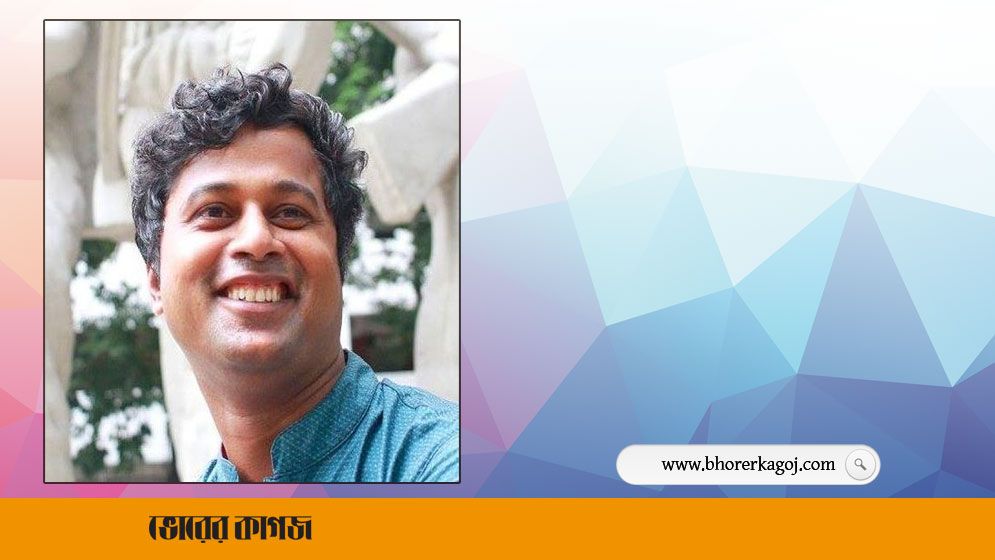 নারীরা সরকার প্রধান হলেই নারীর ক্ষমতায়ন হয়ে যাবে না