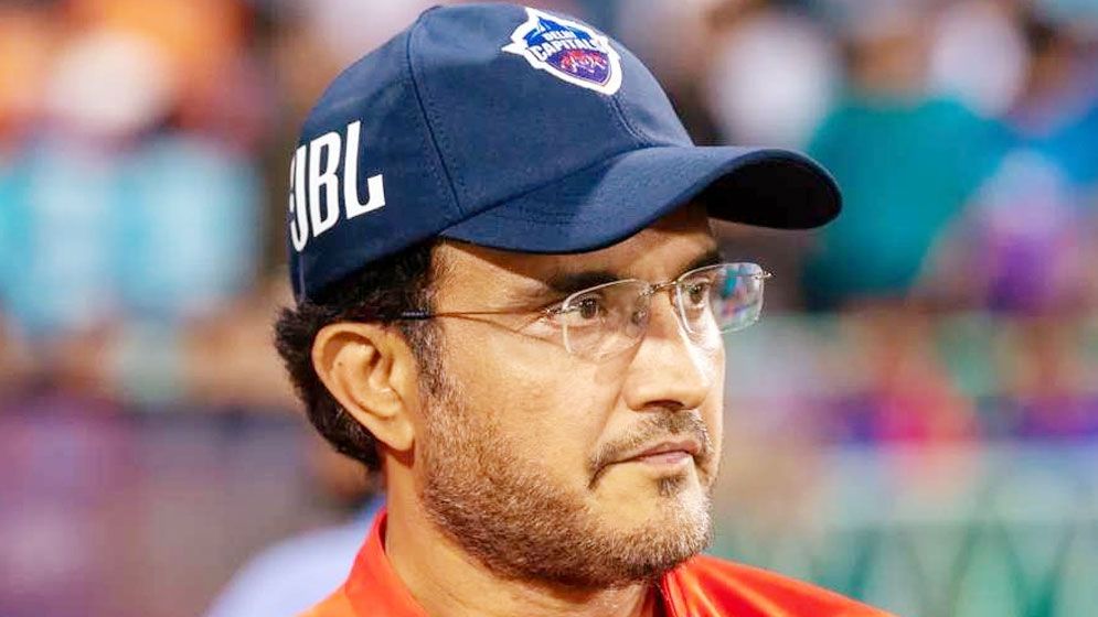 অধিনায়কের নাম ঘোষণা করল দিল্লি ক্যাপিটালস
