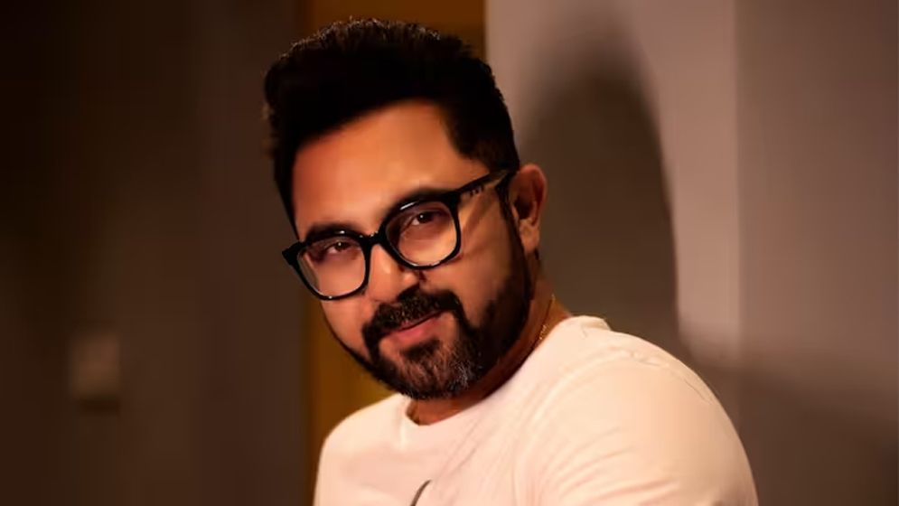 যে ভয়ানক অভিজ্ঞতার বর্ণনা দিলেন সোহম