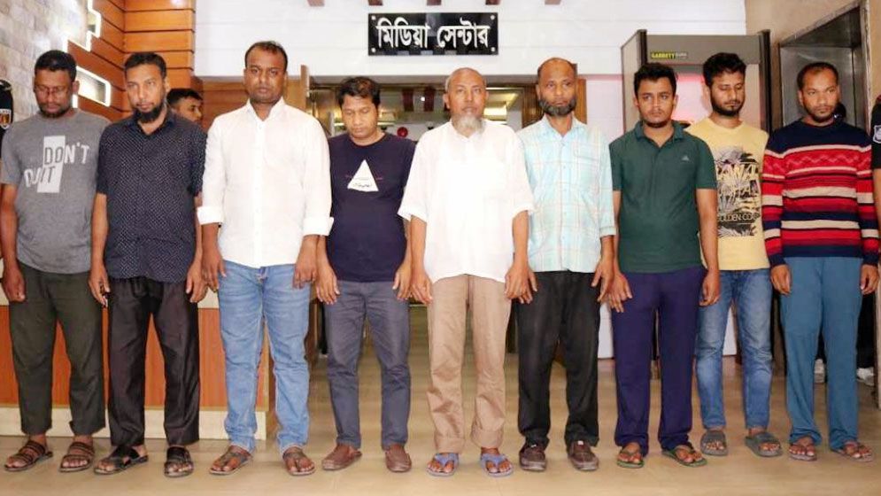 সহজ ডটকমকর্মীর নেতৃত্বে ট্রেনের টিকিট সিন্ডিকেট!