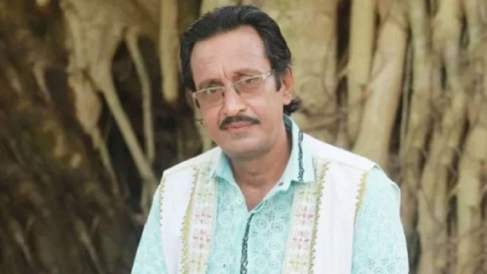 মারা গেছেন গীতিকার ওয়াদুদ