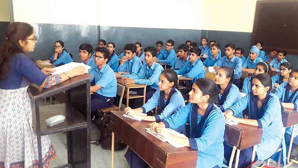 শিক্ষা প্রতিষ্ঠান খোল-বন্ধের বিষয়ে আদালতের নির্দেশের অপেক্ষা