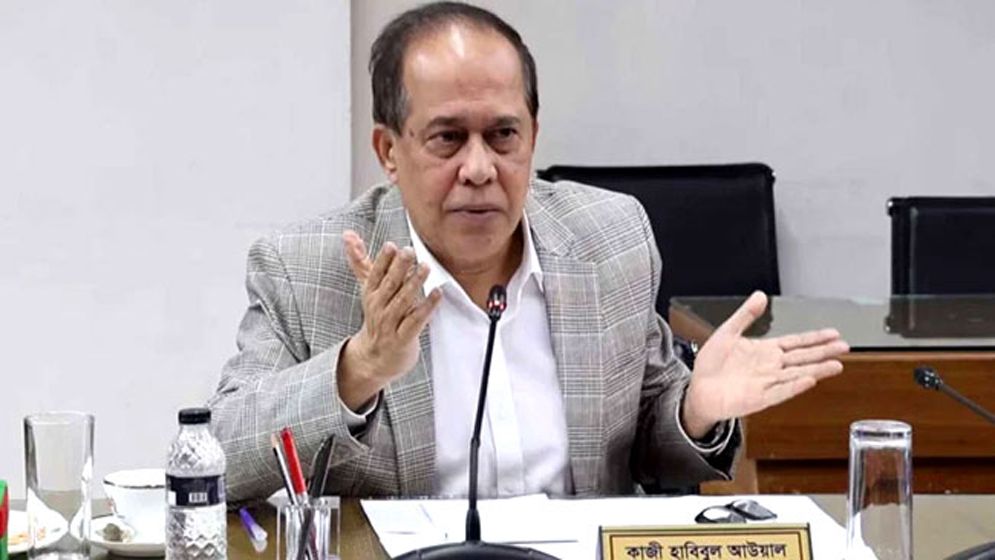 দুই সিটিসহ ২৩৩ স্থানীয় সরকার নির্বাচন সুষ্ঠু হয়েছে