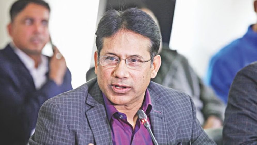 সালাম মুর্শেদীর গুলশানের বাড়ি নিয়ে হাইকোর্টের রায় দুপুরে