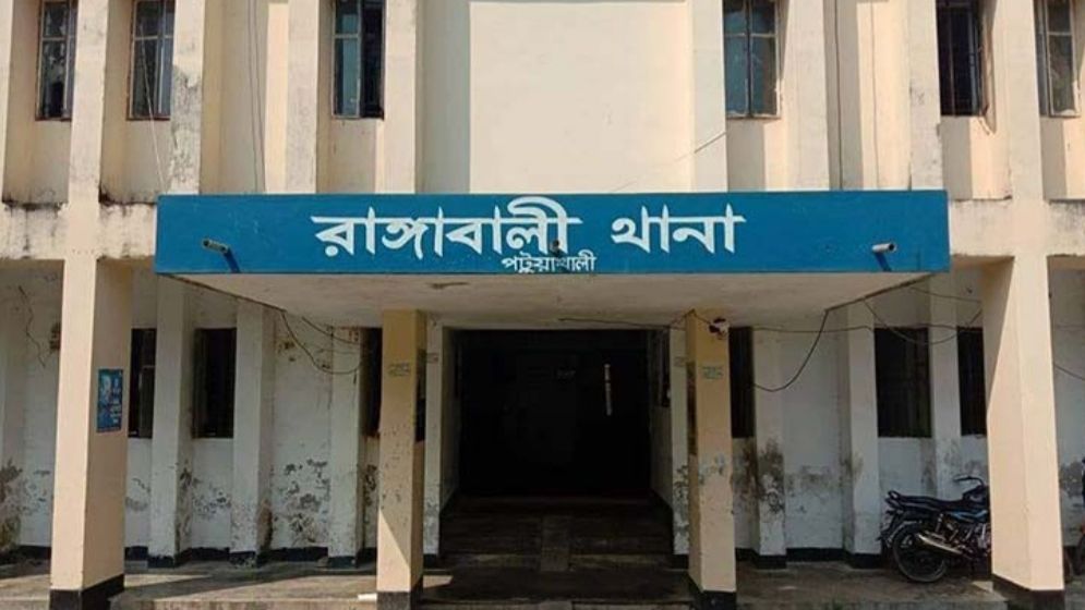 প্রেমিকার বিয়ের খবর শুনে প্রেমিকের আত্মহত্যা