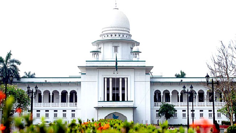 ১০-১৫ দিন স্কুল বন্ধ রাখলে কী এমন ক্ষতি হবে?