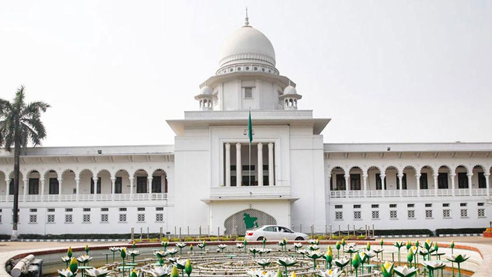 রমজানে স্কুল বন্ধ রাখার আদেশ বহাল, আপিল শুনানি মঙ্গলবার