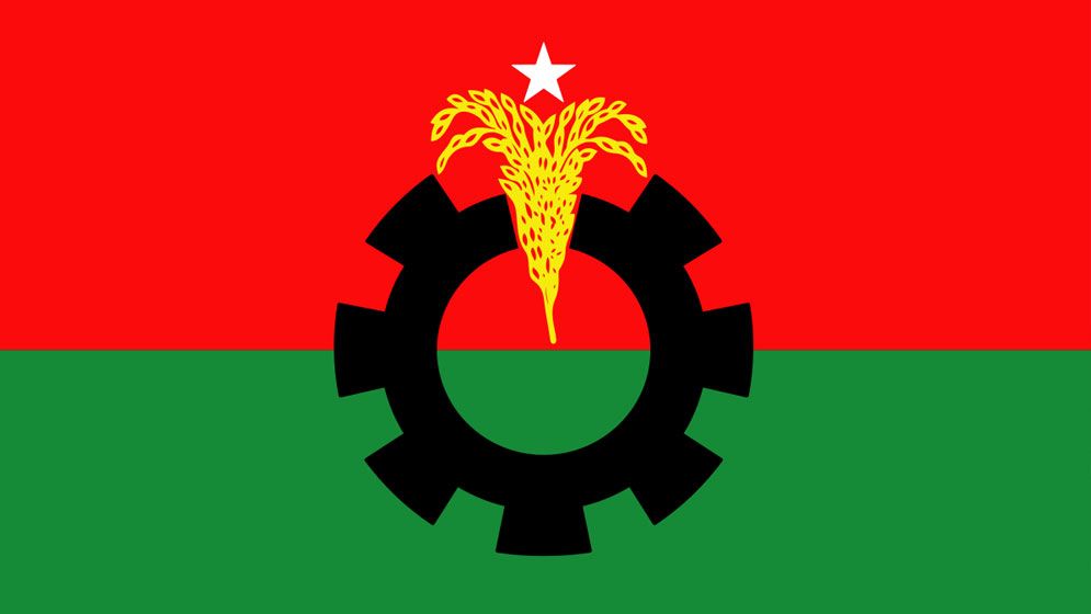 ভোট থেকে সরে দাঁড়ানোয় একজনের বহিষ্কারাদেশ প্রত্যাহার বিএনপির 