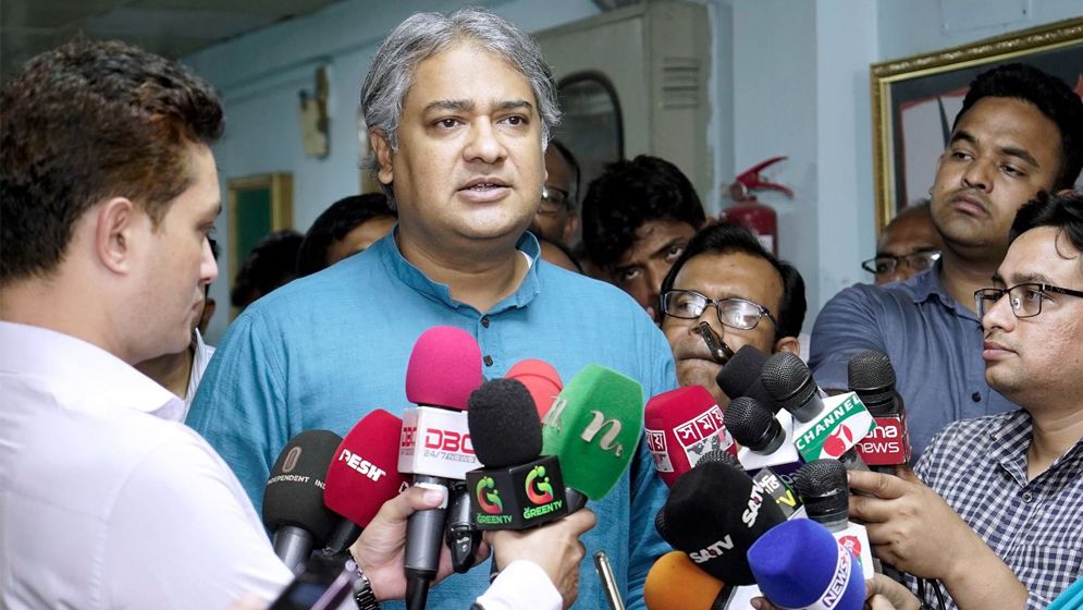 চলচ্চিত্র নিয়ে বাংলাদেশ-ভারতের মধ্যে অভিজ্ঞতা বিনিময় করা হবে