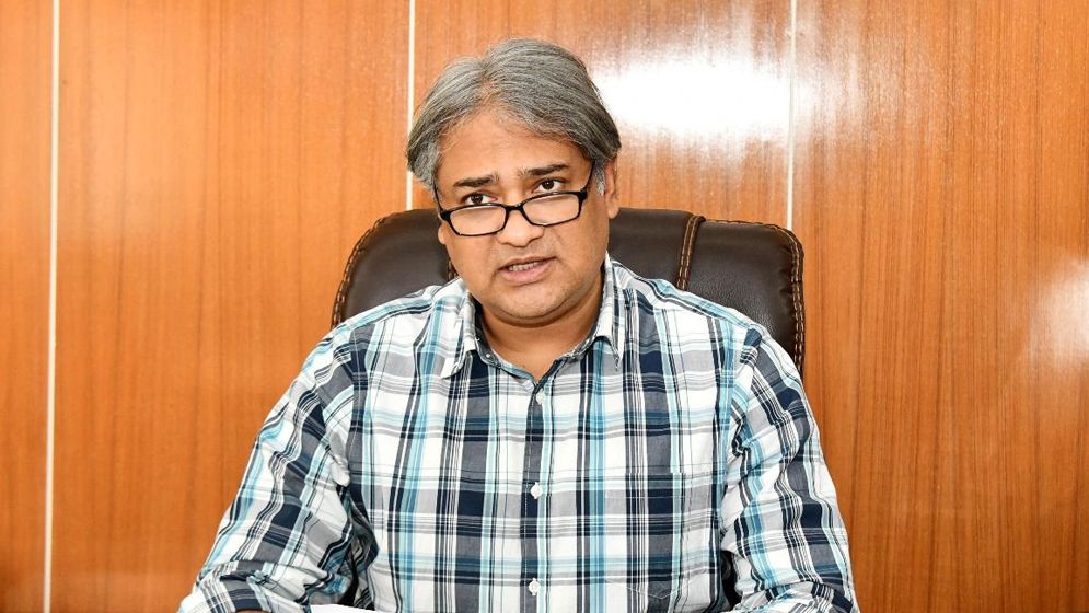 সরকারি নির্দেশনা উপেক্ষা করে উদীচীর অনুষ্ঠান দুঃখজনক