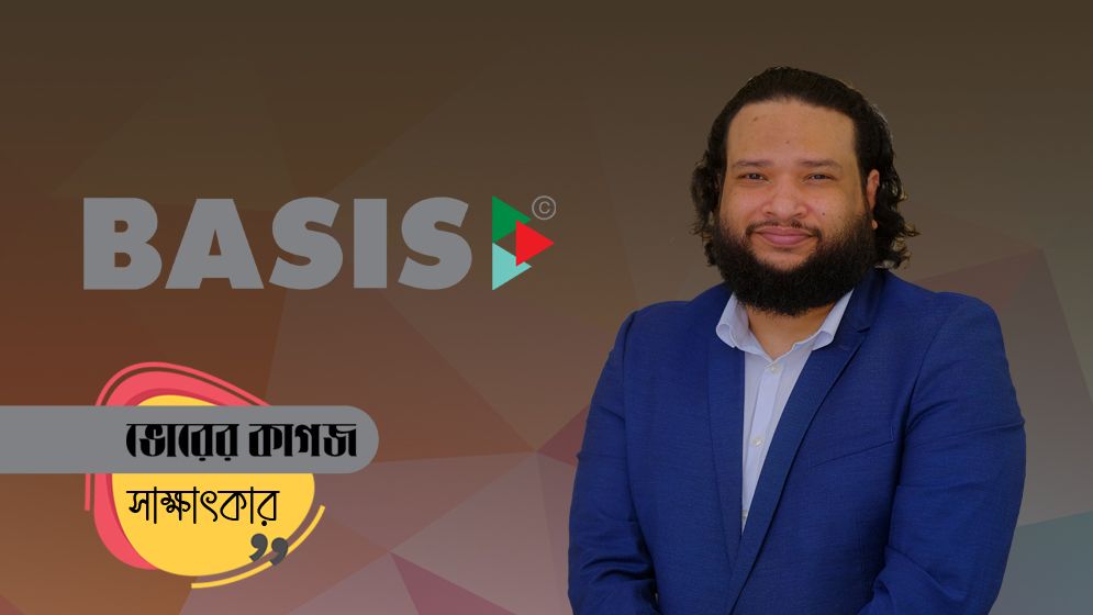 ভেঞ্চার ক্যাপিটাল, আবাসন ও প্রাইভেট হাইটেক পার্ক করতে চাই