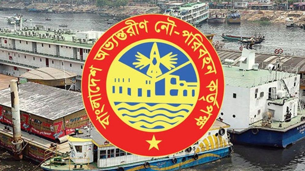 ২ লঞ্চের রুট পারমিট বাতিল, তদন্ত কমিটি গঠন
